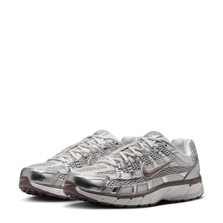 P-6000 - Womens