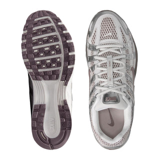 P-6000 - Womens