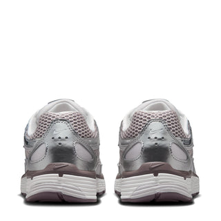 P-6000 - Womens