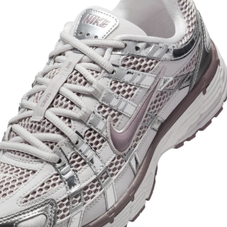 P-6000 - Womens