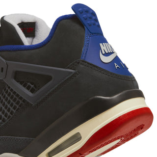 Retro 4 - Youth