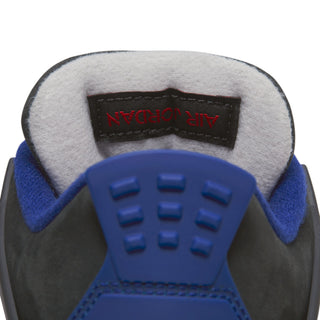 Retro 4 - Youth
