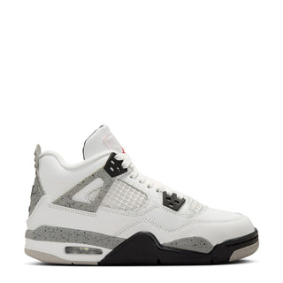 Retro 4 - Youth