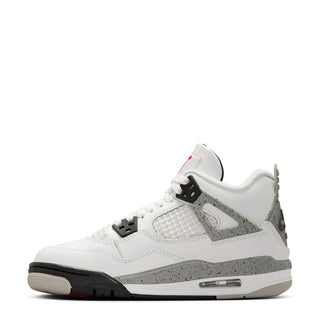 Retro 4 - Youth