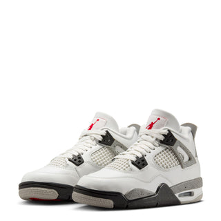 Retro 4 - Youth