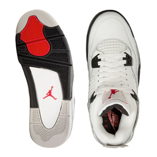 Retro 4 - Youth