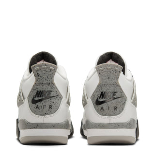 Retro 4 - Youth