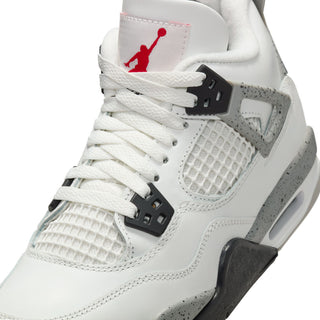 Retro 4 - Youth