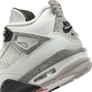 Retro 4 - Youth