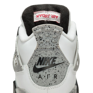 Retro 4 - Youth