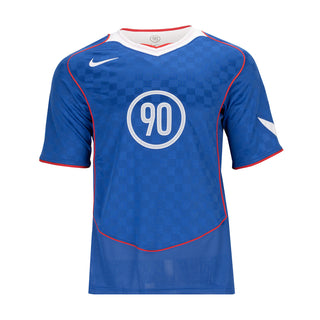 T90 Jersey -Mens