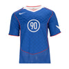 T90 Jersey -Mens