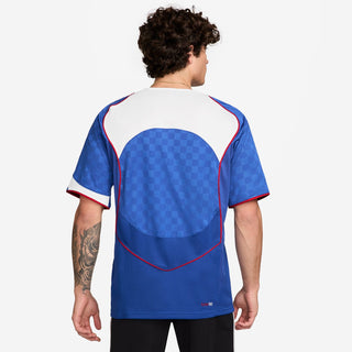 T90 Jersey -Mens