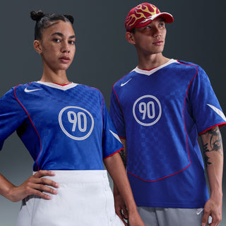 T90 Jersey -Mens