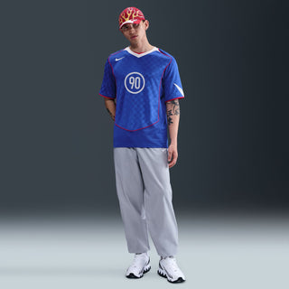 T90 Jersey -Mens