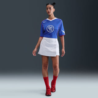 T90 Jersey -Mens