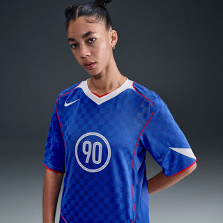 T90 Jersey -Mens