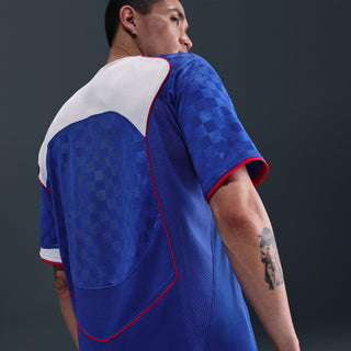 T90 Jersey -Mens