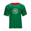 T90 Jersey -Mens