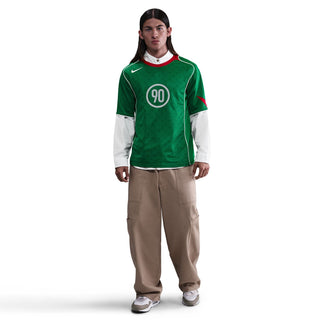 T90 Jersey -Mens