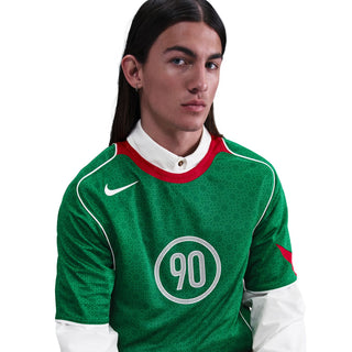 T90 Jersey -Mens
