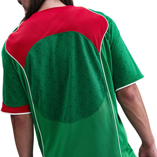 T90 Jersey -Mens
