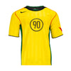T90 Jersey -Mens