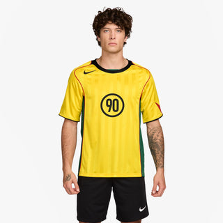 T90 Jersey -Mens