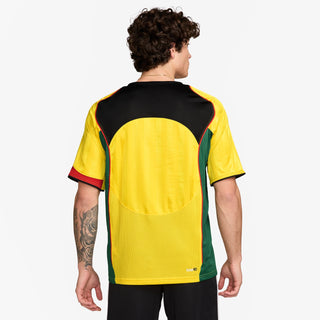 T90 Jersey -Mens