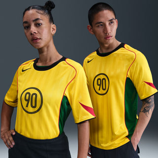 T90 Jersey -Mens