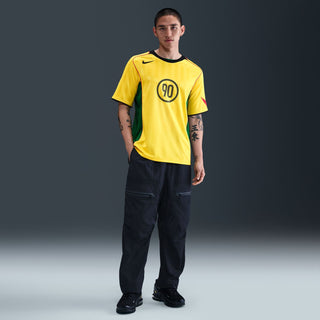 T90 Jersey -Mens