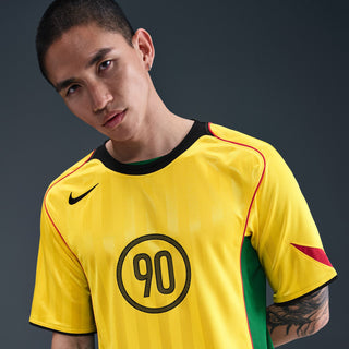 T90 Jersey -Mens