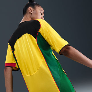 T90 Jersey -Mens