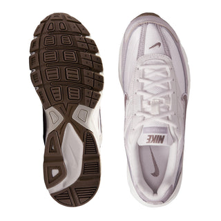 Initiator - Womens
