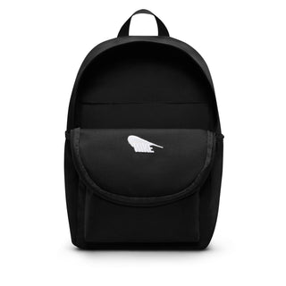 Brasilia Heritage Backpack 2.0