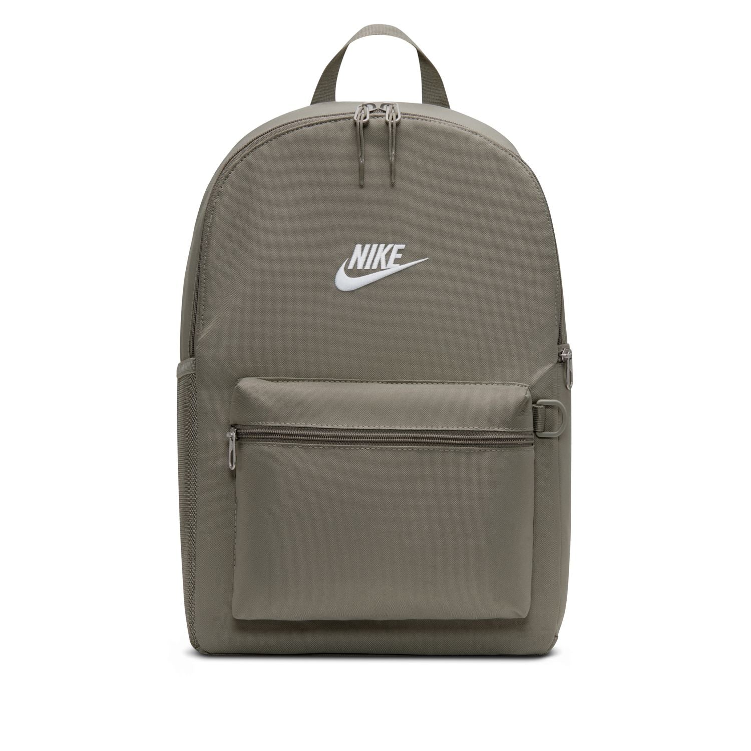 Nike Heritage 2.0 Backpack