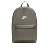 Brasilia Heritage Backpack 2.0