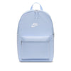 Brasilia Heritage Backpack 2.0