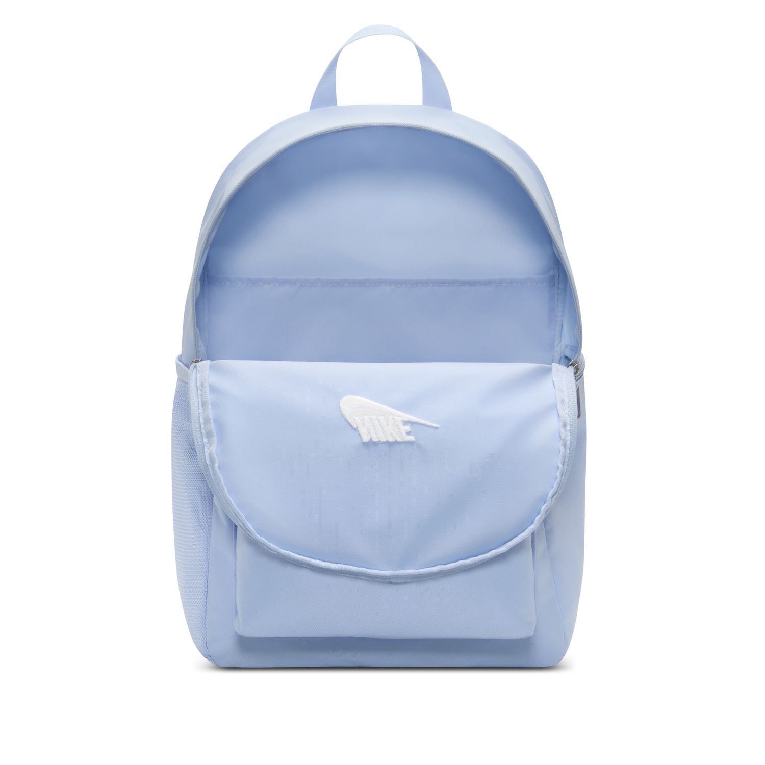 Brasilia Heritage Backpack 2.0