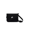 Heritage Mag Crossbody