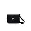 Heritage Mag Crossbody