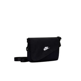 Heritage Mag Crossbody