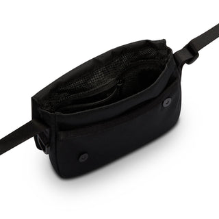Heritage Mag Crossbody