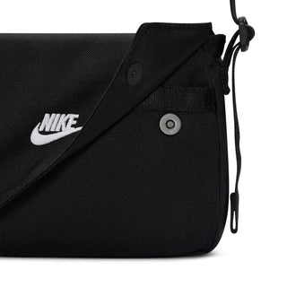 Heritage Mag Crossbody