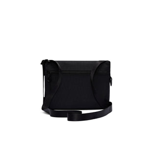 Heritage Mag Crossbody