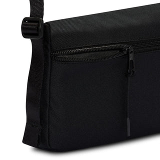 Heritage Mag Crossbody
