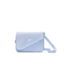 Heritage Mag Crossbody