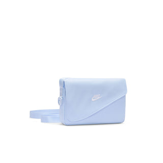 Heritage Mag Crossbody