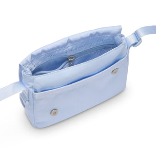 Heritage Mag Crossbody