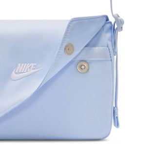 Heritage Mag Crossbody